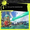 Splatoon 3 Switch - 2 of 4