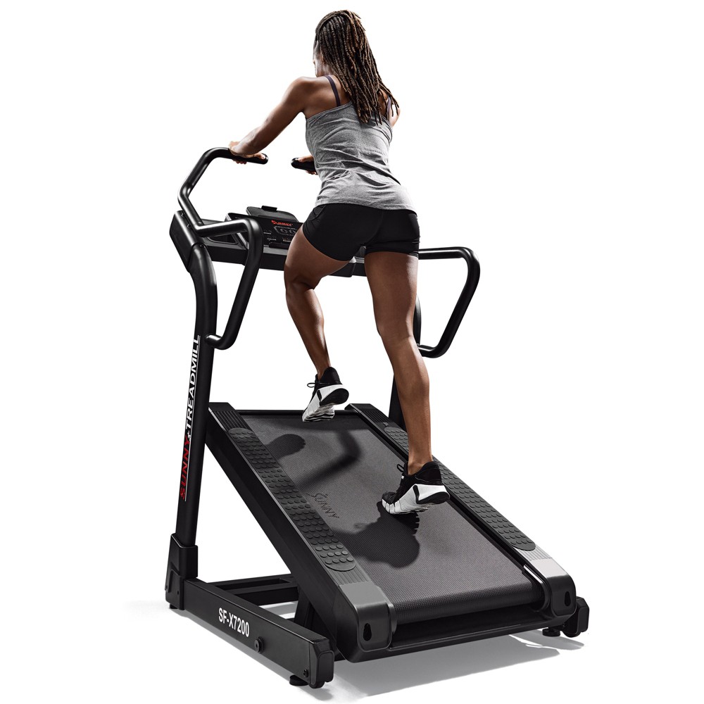 Goplus Goplus 800W Electric Folding SP35309PI buy treadmill prices reviews specifications price in stores USA Washington New York Las Vegas San Francisco Los Angeles Chicago