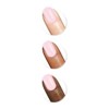 Sally Hansen Color Therapy Nail Polish - 0.5 fl oz - 3 of 4