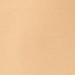 2 beige