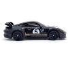 Hot Wheels Porsche 911 GT3 HW Race Day New 2025 - 3 of 3