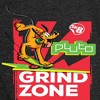 Girls' - Disney - Standard Sports Fitted Short Sleeve Graphic T-Shirt - 2 of 4