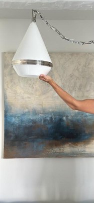 Guest review image 4 of 4, zoom in