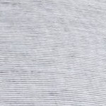shadow pinstripe