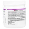 Natural Factors Stress-Relax®, Magnesium Citrate Powder, Berry Drink Mix, 8.8 oz (250 g) - 3 of 4