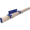 Bon Tool 21-166 Mounting Bracket For Inclinometer - 2 of 2