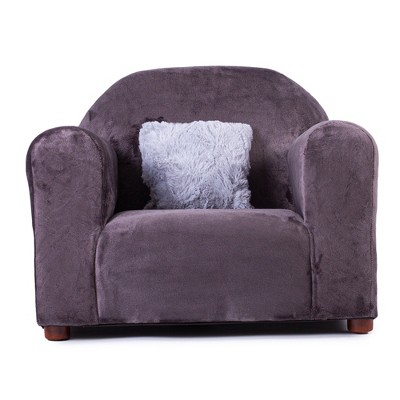 Keet Cozy Chair