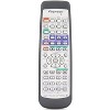 Dan’s Originals for Pioneer AXD7310 Slim DVD Home Theater System Remote Control - AXD7310 - 2 of 2