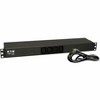 Tripp Lite Basic PDUH20HVL6 14-Outlets PDU - 20A Power Distribution Unit in Rack Enclosures - 2 of 4