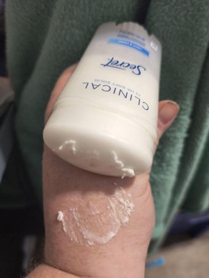 Guest review image 2 of 4, zoom in