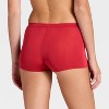 Women's 2pk Modal Blend Boy Shorts Underwear - Auden™ - 3 of 3