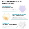 La Roche Posay Dark Spot Corrector, Glycolic B5 Face Serum & Anti Aging Serum for Sensitive Skin - 1oz - 4 of 4
