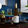 Chateau Ste. Michelle Indian Wells Chardonnay White Wine - 750ml Bottle - 2 of 4