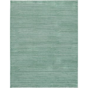 Vision VSN606 Power Loomed Indoor Rugs - Safavieh - 1 of 4