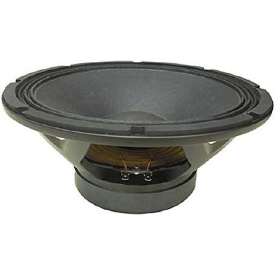 BEYMA 12" MID-BASS SPEAKER 500W/8OHMS 12MC500