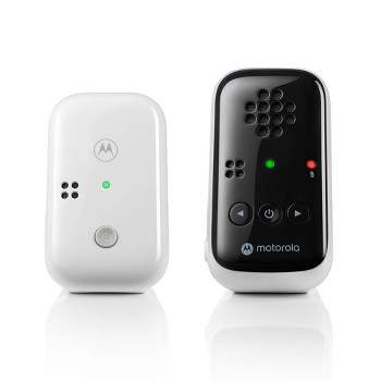 Motorola Baby Monitor PIP1610HDCONNECT - WiFi Video Baby Monitor