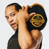 Hyperwear SandBell Pro Fitness Sandbag Weight Ships Filled Kettlebell - 4 of 4