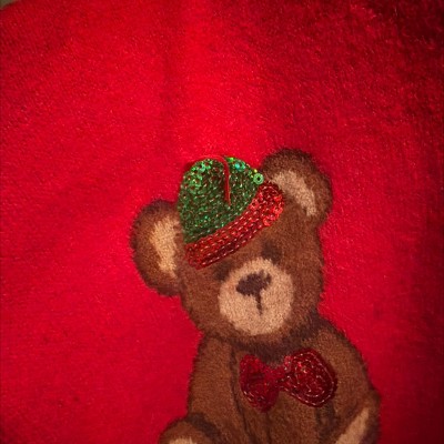 Guest review image 1 of 3, zoom in