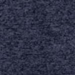 marled navy