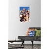 Trends International James Booker - Dog Selfie Unframed Wall Poster Prints - 2 of 4