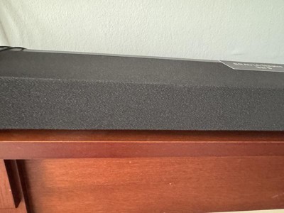 thumbnail interactive-video image 1 of Sony HT-A8000 BRAVIA Theater Bar 8 Soundbar - New Sealed With Dolby Atmos, Bluetooth, WiFi 1 of 5