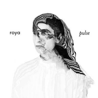 Roya - Pulse (CD)