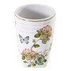Avanti Butterfly Garden Tumbler - 3 of 3