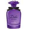 Dolce & Gabbana Dolce Violet Eau de Toilette, 2.5 oz - 3 of 3