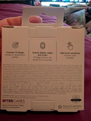 Guest review image 2 of 2, zoom in