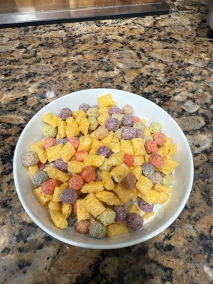 Guest review image 1 of 1, zoom in