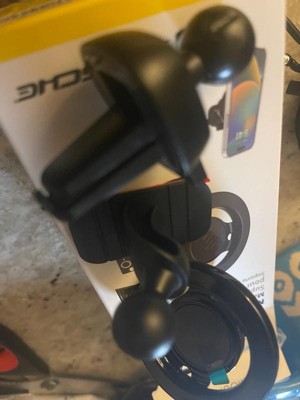 Guest review image 1 of 1, zoom in