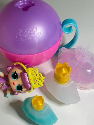 Guest review image 2 of 3, zoom in