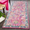 Ansley Traditional Rugs - Artistic Weavers - 4 of 4