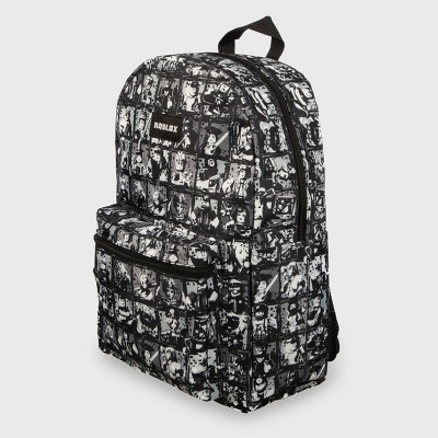 Roblox Backpacks Target - roblox backpack near me