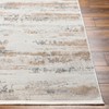 Hauteloom Braun Area Rug - 3 of 4