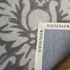 Total Performance Brussels TLP714 Hand Hooked Indoor Rugs - Safavieh - 4 of 4