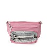 baggallini Women's Original Everyday Bag RFID Crossbody Bag - 4 of 4