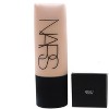 NARS Soft Matte Complete Foundation - 4 of 4