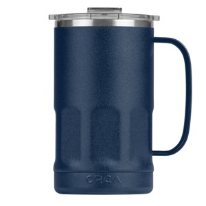 ORCA Coolers Stein 28oz Lidded Tumbler - 1 of 4