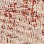 rust red