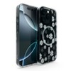 Incipio Forme for MagSafe for iPhone 16 Pro - 2 of 4