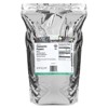 Frontier Co-op Organic Whole German Chamomile Flowers, 16 oz (453 g) - 2 of 2