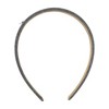 Unique Bargains Vintage Headband 1 Pc - 3 of 4