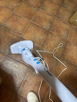 Guest review image 3 of 3, zoom in