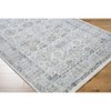 Livabliss Edmonton Woven Indoor Area Rugs - 4 of 4