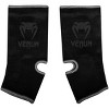 Venum Kontact Slip-On MMA Pro Ankle Support Guards - 2 of 2