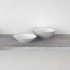 Noritake Spectrum Set of 4 Fruit Bowls - 2 of 4