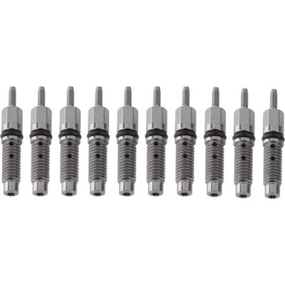 RockShox Reverb Hose Parts Dropper Seatpost Part