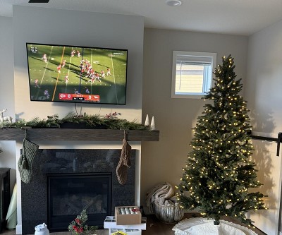 Guest review image 1 of 1, zoom in