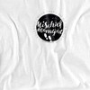 Harry Potter Up To No Good Women's Loose T-Shirt - 2 of 4